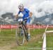 Eva Lechner 		CREDITS:  		TITLE: 2015 Mountain Bike World Championships, Vallnord, Andorra 		COPYRIGHT: Rob Jones/www.canadiancyclist.com 2015 -copyright -All rights retained - no use permitted without prior, written permission