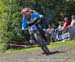 Vaea Verbeeck (Canada) 		CREDITS:  		TITLE: 2015 MTB World Championships, Vallnord, Andorra 		COPYRIGHT: Rob Jones/www.canadiancyclist.com 2015 -copyright -All rights retained - no use permitted without prior, written permission