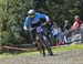 Miranda Miller (Canada) 		CREDITS:  		TITLE: 2015 MTB World Championships, Vallnord, Andorra 		COPYRIGHT: Rob Jones/www.canadiancyclist.com 2015 -copyright -All rights retained - no use permitted without prior, written permission