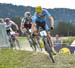 Fabrice Mels (Belgium) 		CREDITS:  		TITLE: 2015 MTB World Championships, Vallnord,  		COPYRIGHT: Rob Jones/www.canadiancyclist.com 2015 -copyright -All rights retained - no use permitted without prior, written permission