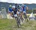 Titouan Perrin Ganier (France) 		CREDITS:  		TITLE: 2015 MTB World Championships, Vallnord,  		COPYRIGHT: Rob Jones/www.canadiancyclist.com 2015 -copyright -All rights retained - no use permitted without prior, written permission