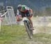 Naef unclipped at the start of his first race and did not advance 		CREDITS:  		TITLE: 2015 MTB World Championships, Vallnord,  		COPYRIGHT: Rob Jones/www.canadiancyclist.com 2015 -copyright -All rights retained - no use permitted without prior, written p