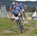 Catriel Andres Soto (Argentina) 		CREDITS:  		TITLE: 2015 MTB World Championships, Vallnord,  		COPYRIGHT: Rob Jones/www.canadiancyclist.com 2015 -copyright -All rights retained - no use permitted without prior, written permission