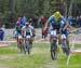 Fabrice Mels (Belgium) 		CREDITS:  		TITLE: 2015 MTB World Championships, Vallnord,  		COPYRIGHT: Rob Jones/www.canadiancyclist.com 2015 -copyright -All rights retained - no use permitted without prior, written permission