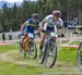 Cameron Ivory (Australia) 		CREDITS:  		TITLE: 2015 MTB World Championships, Vallnord,  		COPYRIGHT: Rob Jones/www.canadiancyclist.com 2015 -copyright -All rights retained - no use permitted without prior, written permission