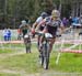 Daniel Federspiel (Austria) 		CREDITS:  		TITLE: 2015 MTB World Championships, Vallnord,  		COPYRIGHT: Rob Jones/www.canadiancyclist.com 2015 -copyright -All rights retained - no use permitted without prior, written permission