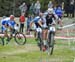 Samuel Gaze (New Zealand) 		CREDITS:  		TITLE: 2015 MTB World Championships, Vallnord,  		COPYRIGHT: Rob Jones/www.canadiancyclist.com 2015 -copyright -All rights retained - no use permitted without prior, written permission