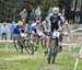 Samuel Gaze (New Zealand) 		CREDITS:  		TITLE: 2015 MTB World Championships, Vallnord,  		COPYRIGHT: Rob Jones/www.canadiancyclist.com 2015 -copyright -All rights retained - no use permitted without prior, written permission