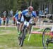 Catriel Andres Soto (Argentina) 		CREDITS:  		TITLE: 2015 MTB World Championships, Vallnord,  		COPYRIGHT: Rob Jones/www.canadiancyclist.com 2015 -copyright -All rights retained - no use permitted without prior, written permission