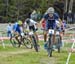 Kevin Miquel (France) 		CREDITS:  		TITLE: 2015 MTB World Championships, Vallnord,  		COPYRIGHT: Rob Jones/www.canadiancyclist.com 2015 -copyright -All rights retained - no use permitted without prior, written permission