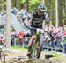 Manuel Fumic (Cannondale Factory Racing XC) 		CREDITS:  		TITLE:  		COPYRIGHT: Rob Jones/www.canadiancyclist.com 2015 -copyright -All rights retained - no use permitted without prior, written permission