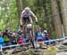 Julien Absalon (BMC Mountainbike Racing Team) 		CREDITS:  		TITLE:  		COPYRIGHT: Rob Jones/www.canadiancyclist.com 2015 -copyright -All rights retained - no use permitted without prior, written permission