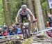 Julien Absalon (BMC Mountainbike Racing Team) 		CREDITS:  		TITLE:  		COPYRIGHT: Rob Jones/www.canadiancyclist.com 2015 -copyright -All rights retained - no use permitted without prior, written permission