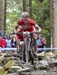 Nino Schurter (Scott-Odlo MTB Racing Team) leads Jaroslav Kulhavy (Specialized Racing) 		CREDITS:  		TITLE:  		COPYRIGHT: Rob Jones/www.canadiancyclist.com 2015 -copyright -All rights retained - no use permitted without prior, written permission