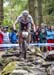 Julien Absalon (BMC Mountainbike Racing Team) 		CREDITS:  		TITLE:  		COPYRIGHT: Rob Jones/www.canadiancyclist.com 2015 -copyright -All rights retained - no use permitted without prior, written permission