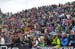 HUGE crowds cheer on Kulhavy 		CREDITS:  		TITLE:  		COPYRIGHT: Rob Jones/www.canadiancyclist.com 2015 -copyright -All rights retained - no use permitted without prior, written permission