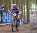 Pauline Ferrand Prevot (Raboliv) 		CREDITS:  		TITLE:  		COPYRIGHT: Rob Jones/www.canadiancyclist.com 2015 -copyright -All rights retained - no use permitted without prior, written permission