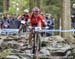 Chengyuan Ren (China Jiangsu ZGL MTB Team) 		CREDITS:  		TITLE:  		COPYRIGHT: Rob Jones/www.canadiancyclist.com 2015 -copyright -All rights retained - no use permitted without prior, written permission