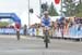 Pendrel finishing 4th 		CREDITS:  		TITLE:  		COPYRIGHT: Rob Jones/www.canadiancyclist.com 2015 -copyright -All rights retained - no use permitted without prior, written permission