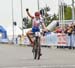 3rd for Kate Courtney (Specialized Racing) 		CREDITS:  		TITLE:  		COPYRIGHT: Rob Jones/www.canadiancyclist.com 2015 -copyright -All rights retained - no use permitted without prior, written permission