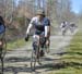 Peter Morse (OCTTO ) 		CREDITS:  		TITLE:  		COPYRIGHT: Rob Jones/www.canadiancyclist.com 2015 -copyright -All rights retained - no use permitted without prior, written permission