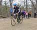 Mike Garrigan was in the lead group until he flatted 		CREDITS:  		TITLE:  		COPYRIGHT: Rob Jones/www.canadiancyclist.com 2015 -copyright -All rights retained - no use permitted without prior, written permission