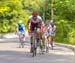 CREDITS:  		TITLE:  		COPYRIGHT: Rob Jones/www.canadiancyclist.com 2015 -copyright -All rights retained - no use permitted without prior, written permission