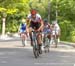 Sean MacKinnon on the front 		CREDITS:  		TITLE:  		COPYRIGHT: Rob Jones/www.canadiancyclist.com 2015 -copyright -All rights retained - no use permitted without prior, written permission