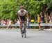 Sean MacKinnon was done after 100km of covering moves 		CREDITS:  		TITLE:  		COPYRIGHT: Rob Jones/www.canadiancyclist.com 2015 -copyright -All rights retained - no use permitted without prior, written permission