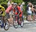 Marcotte was in the break all day 		CREDITS:  		TITLE:  		COPYRIGHT: Rob Jones/www.canadiancyclist.com 2015 -copyright -All rights retained - no use permitted without prior, written permission