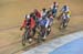 Women Omnium Elimination 		CREDITS:  		TITLE:  		COPYRIGHT: Rob Jones/www.canadiancyclist.com 2015 -copyright -All rights retained - no use permitted without prior, written permission