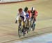 Women Omnium Elimination 		CREDITS:  		TITLE:  		COPYRIGHT: Rob Jones/www.canadiancyclist.com 2015 -copyright -All rights retained - no use permitted without prior, written permission