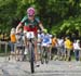 Daniela Campuzano (Mexico) 		CREDITS:  		TITLE:  		COPYRIGHT: ©Rob Jones www.CanadianCyclist.com