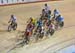 Start of the Women Omnium Scratch 		CREDITS:  		TITLE:  		COPYRIGHT: Rob Jones/www.canadiancyclist.com 2015 -copyright -All rights retained - no use permitted without prior, written permission