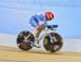 Christina Greve leads Women Omnium after 2 events 		CREDITS:  		TITLE:  		COPYRIGHT: Rob Jones/www.canadiancyclist.com 2015 -copyright -All rights retained - no use permitted without prior, written permission