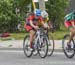 CREDITS:  		TITLE:  		COPYRIGHT: Robert Jones-Canadian Cyclist