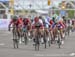 CREDITS:  		TITLE:  		COPYRIGHT: CANADIANCYCLIST.COM