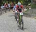 Stephen Ettinger (United States) leading 		CREDITS:  		TITLE:  		COPYRIGHT: Rob Jones/www.canadiancyclist.com 2015 -copyright -All rights retained - no use permitted without prior, written permission