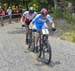 Catriel Soto (Argentina) leads Raphael Gagne (Canada) 		CREDITS:  		TITLE:  		COPYRIGHT: Rob Jones/www.canadiancyclist.com 2015 -copyright -All rights retained - no use permitted without prior, written permission