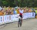 Raphael Gagne (Canada) wins 		CREDITS:  		TITLE:  		COPYRIGHT: Rob Jones/www.canadiancyclist.com 2015 -copyright -All rights retained - no use permitted without prior, written permission