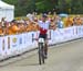 Raphael Gagne (Canada) wins 		CREDITS:  		TITLE:  		COPYRIGHT: Rob Jones/www.canadiancyclist.com 2015 -copyright -All rights retained - no use permitted without prior, written permission