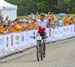 Raphael Gagne (Canada) wins 		CREDITS:  		TITLE:  		COPYRIGHT: Rob Jones/www.canadiancyclist.com 2015 -copyright -All rights retained - no use permitted without prior, written permission