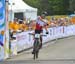 Raphael Gagne (Canada) wins 		CREDITS:  		TITLE:  		COPYRIGHT: Rob Jones/www.canadiancyclist.com 2015 -copyright -All rights retained - no use permitted without prior, written permission