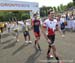 Podium procession 		CREDITS:  		TITLE:  		COPYRIGHT: Rob Jones/www.canadiancyclist.com 2015 -copyright -All rights retained - no use permitted without prior, written permission