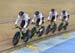 Men team pursuit 		CREDITS:  		TITLE:  		COPYRIGHT: Rob Jones www.canadiancyclist.com