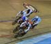 Mens Keirin final 		CREDITS:  		TITLE:  		COPYRIGHT: Rob Jones www.canadiancyclist.com