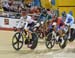 Women Omnium, Points race 		CREDITS:  		TITLE:  		COPYRIGHT: Rob Jones www.canadiancyclist.com