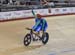 Da Rosa/De Rezende (Brazil) celebrate taking the bronze 		CREDITS:  		TITLE: 2015 Para Pan Am track Cycling 		COPYRIGHT: Rob Jones/www.canadiancyclist.com 2015 -copyright -All rights retained - no use permitted without prior, written permission