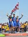 Joseph Berenyi , Lauro Chaman,  Allison Jones 		CREDITS:  		TITLE: 2015 ParaPan Am 		COPYRIGHT: Rob Jones/www.canadiancyclist.com 2015 -copyright -All rights retained - no use permitted without prior, written permission