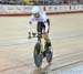 Mike Sametz (C3_M) Canada  		CREDITS:  		TITLE: 2015 Para Pan Am Games 		COPYRIGHT: Rob Jones/www.canadiancyclist.com 2015 -copyright -All rights retained - no use permitted without prior, written permission